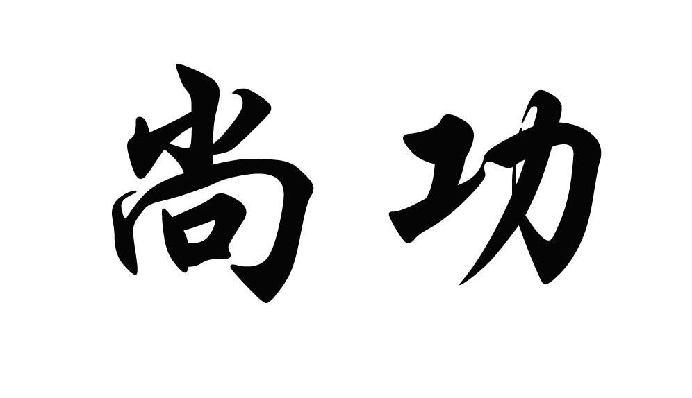 您正在查看纸尚功夫商标