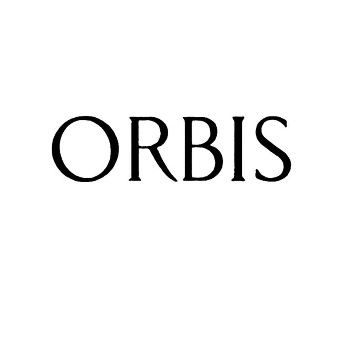 orbis 商标公告