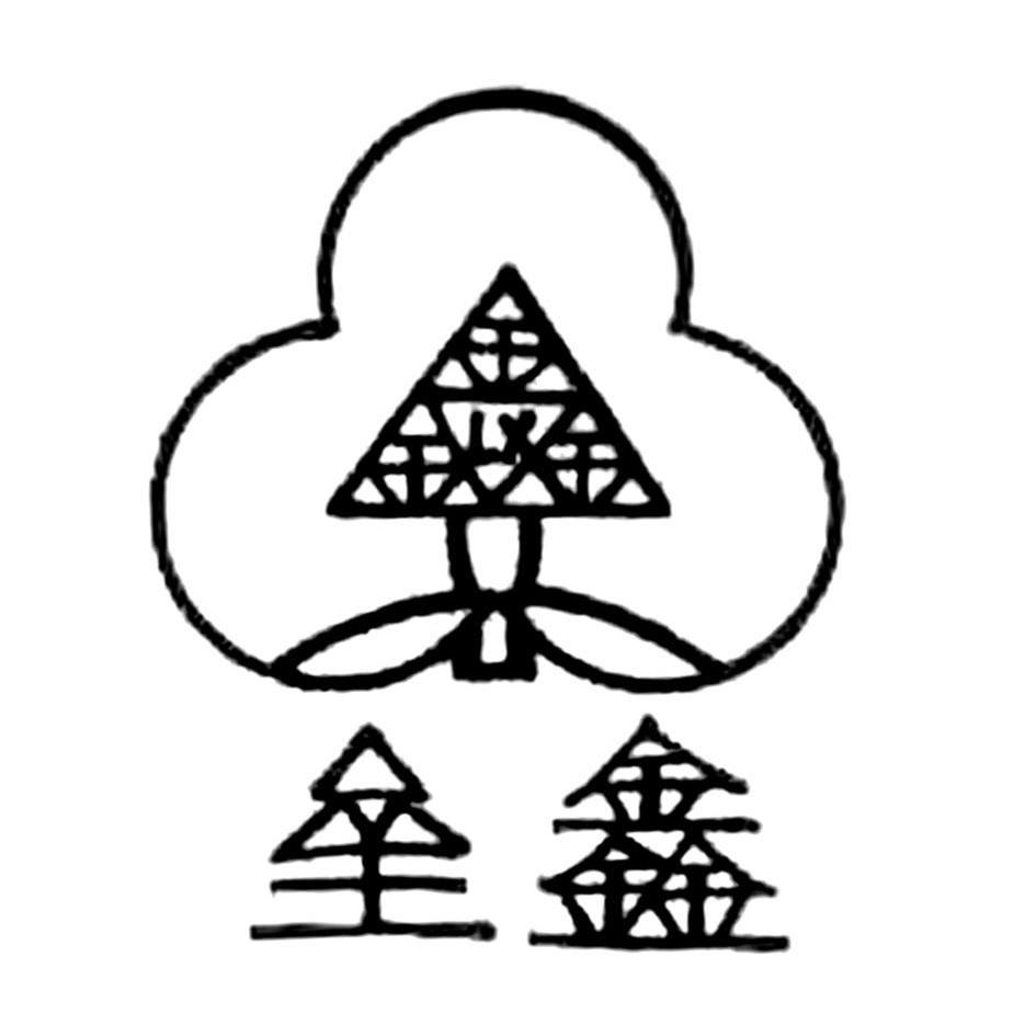 徐水机械制造行业：探索工业革新之路