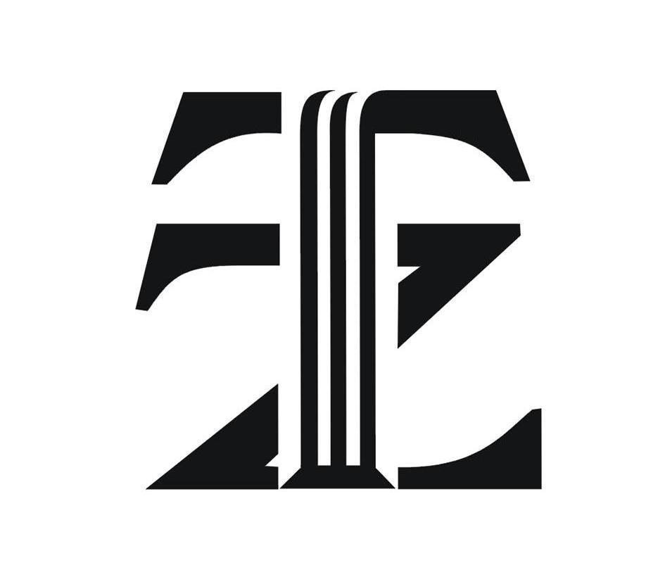 您正在查看tz商标