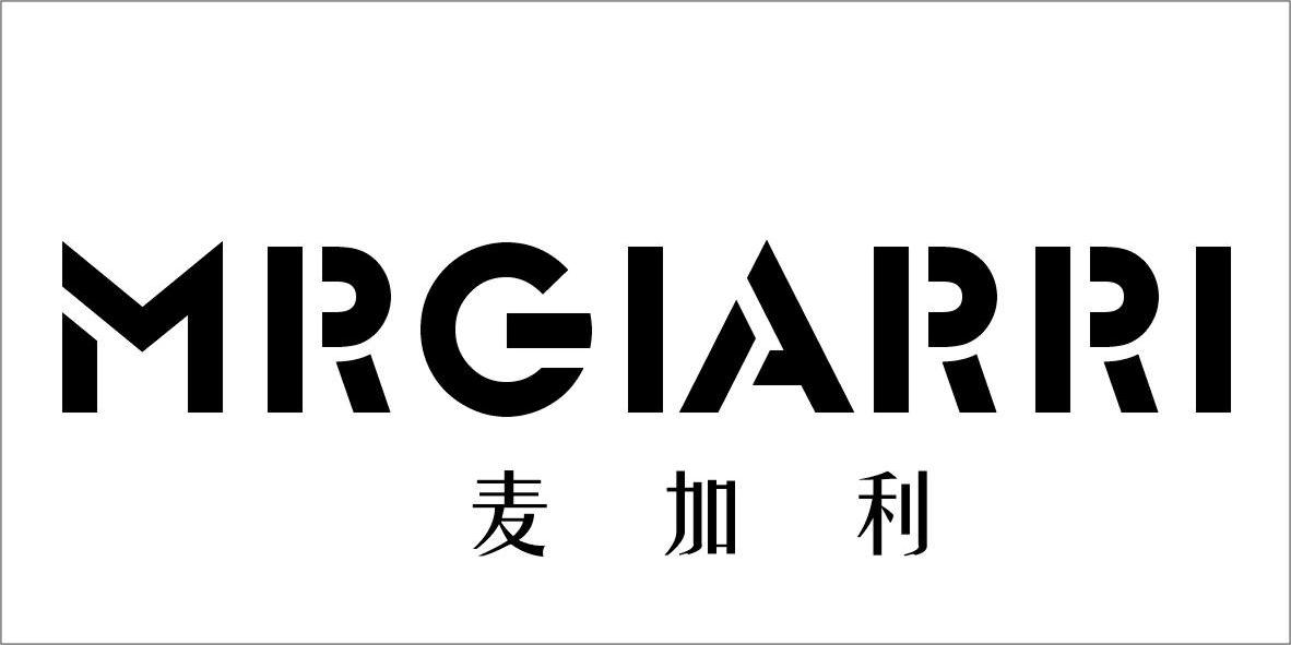 您正在查看麦加利商标