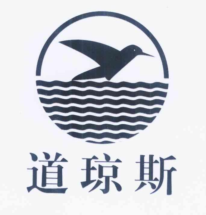 道琼斯 商标公告