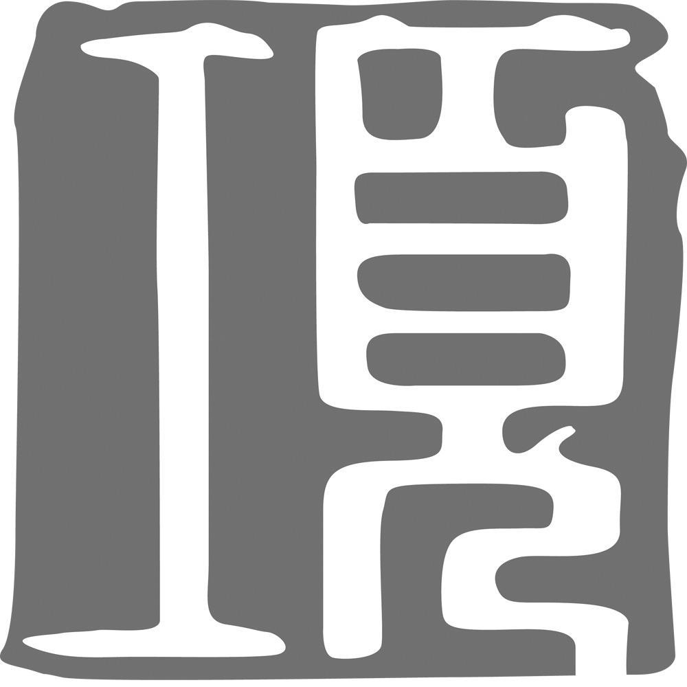 您正在查看选项商标