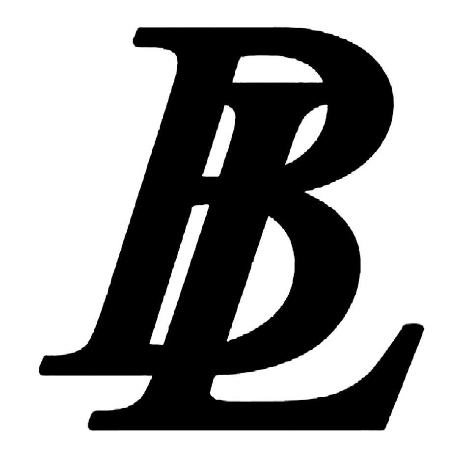 您正在查看bl商标