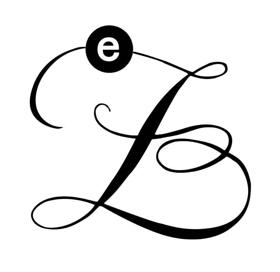 e 商标公告