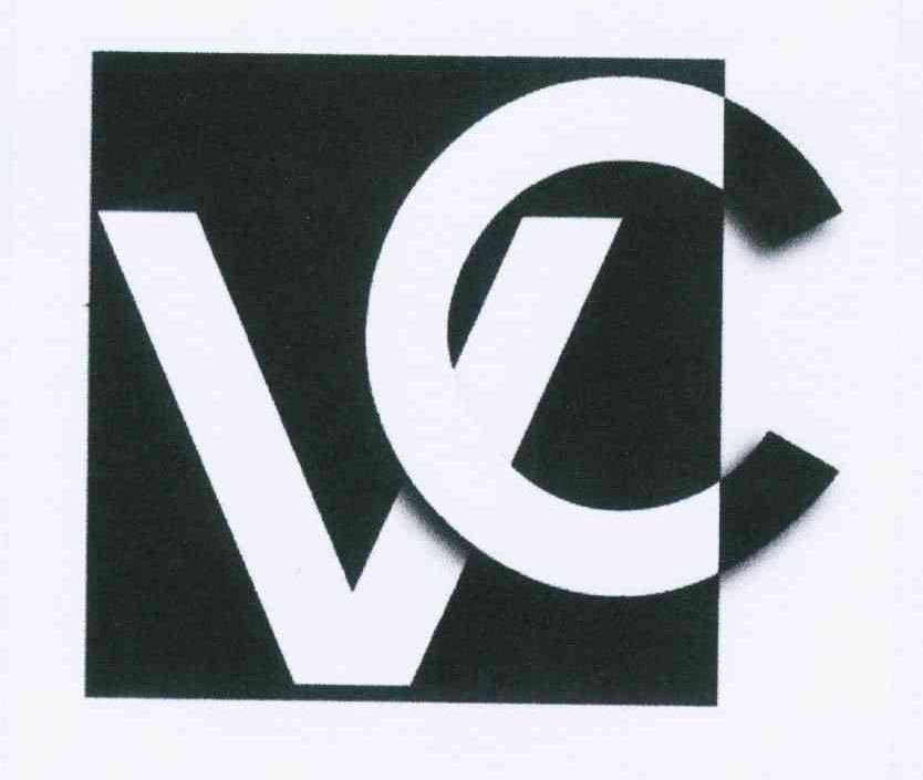 vc 商标公告