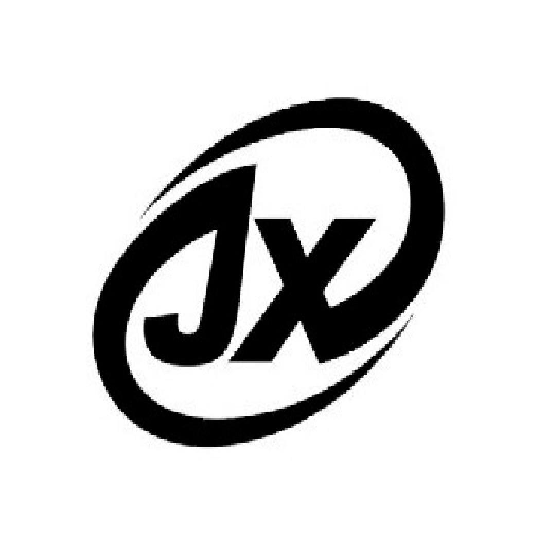 jx 商标公告