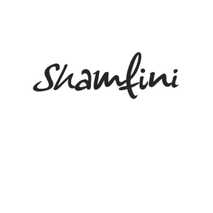 SHAMFINI