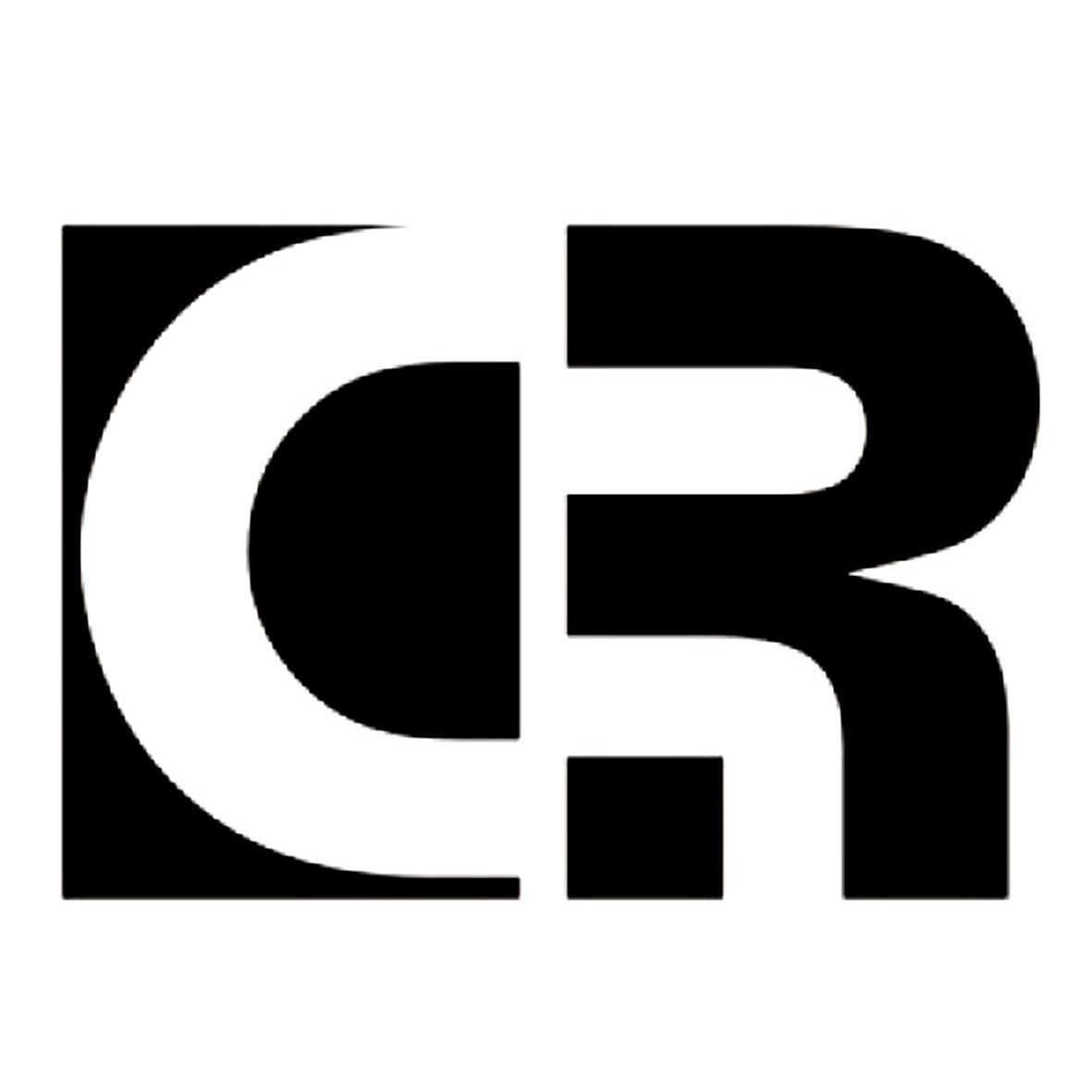 您正在查看cr商标