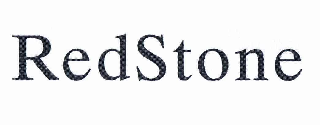redstone商标注册第27类-地毯席垫类商标注册信息查询,redstone商标