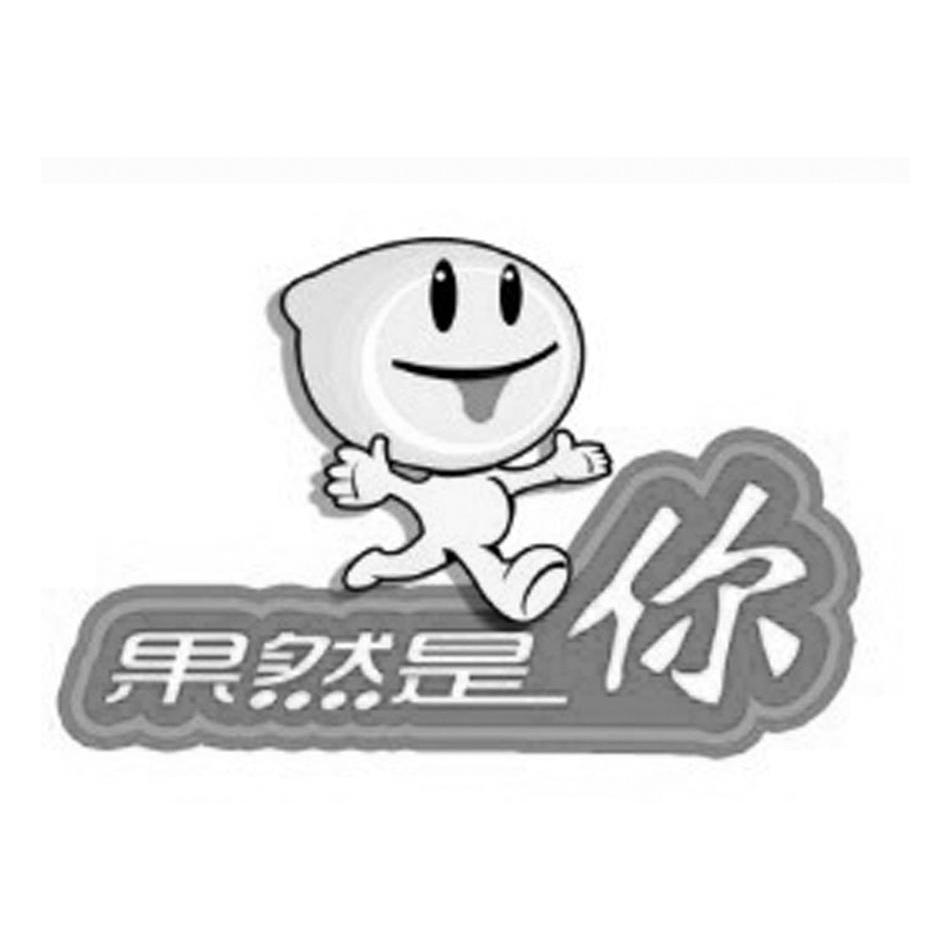 09-13 ~ 2019-12-13啤酒;无酒精饮料;矿泉水和汽水;水果饮料及果汁