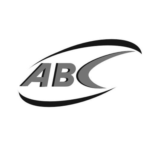 abc 商标公告