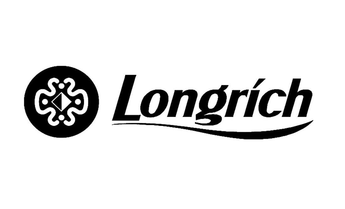 longrich 商标公告