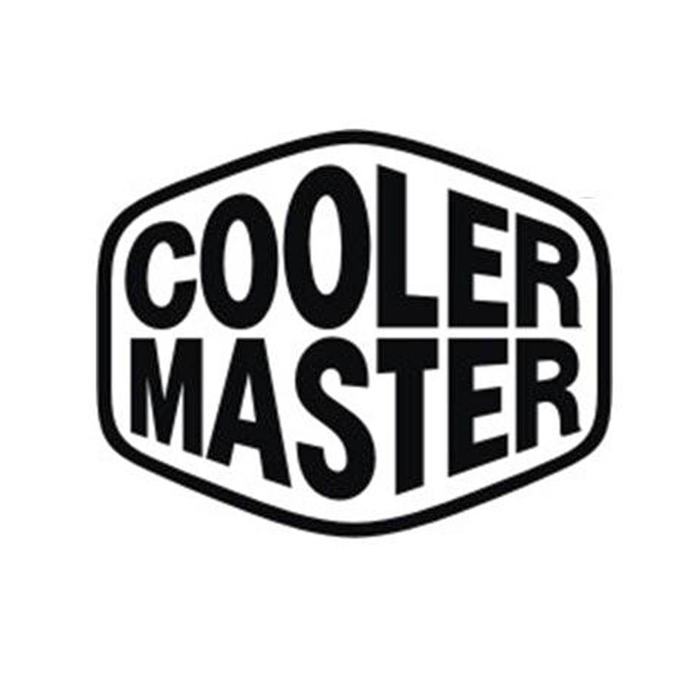 cooler master 商标公告
