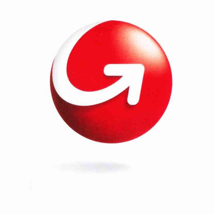 > 速汇金支付系统公司