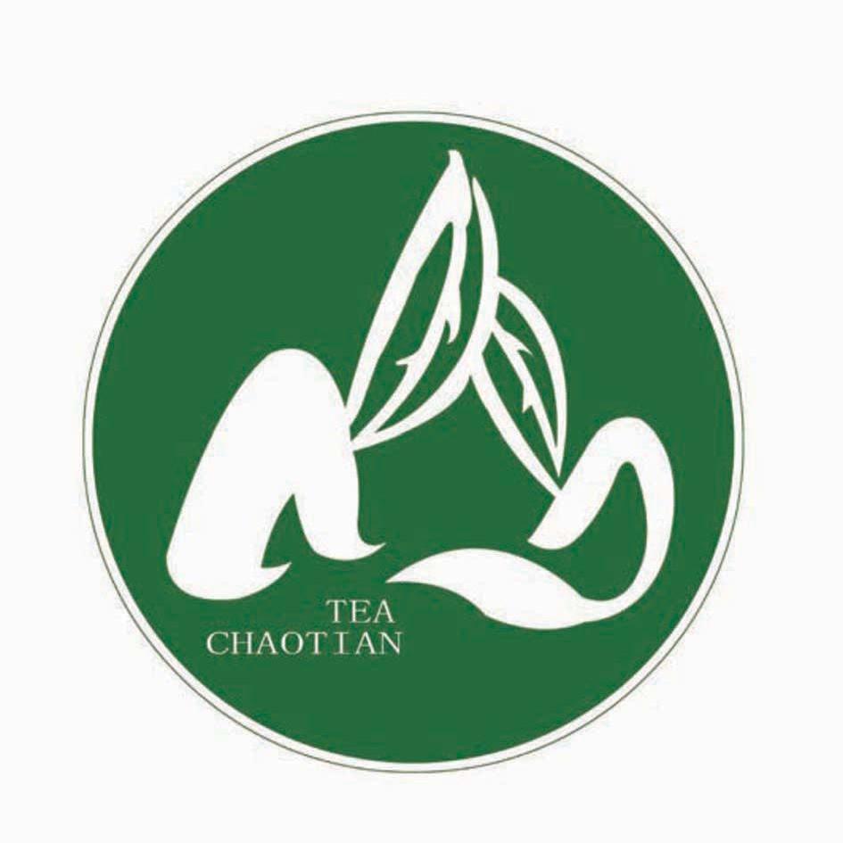 tea chao tian 商标公告