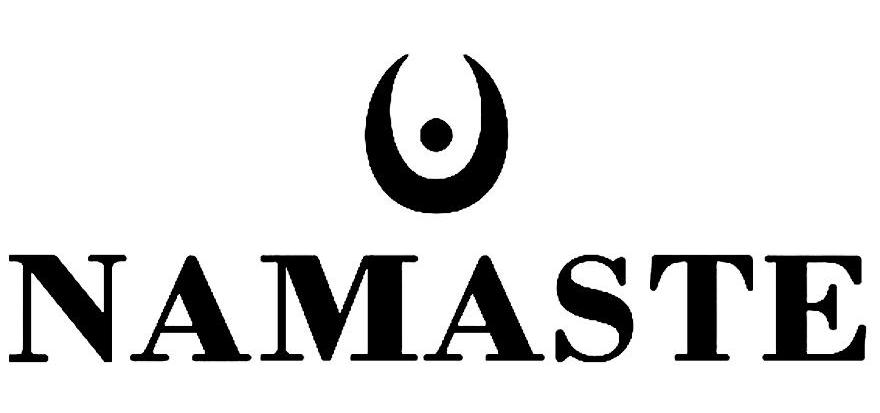 namaste 商标公告
