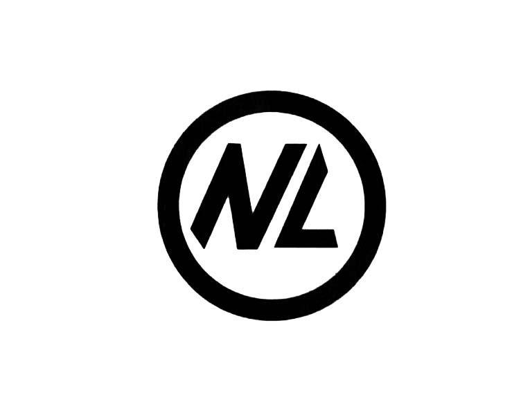 nl 商标公告