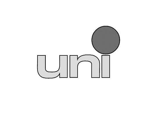 uni商标公告信息,商标公告第7类-路标网