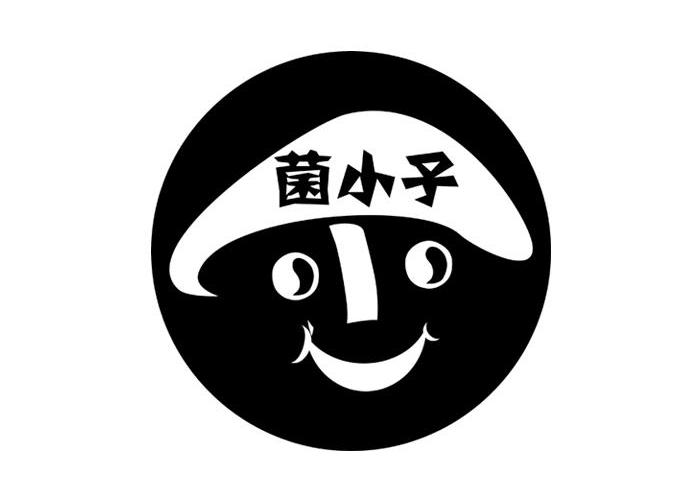 菌小宝logo图片