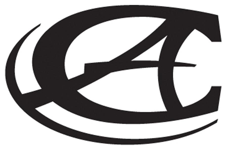 您正在查看ca商标