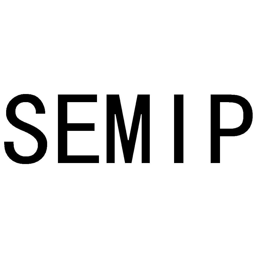 semip注册/申请号:11485941>国际分类:010类 医疗器
