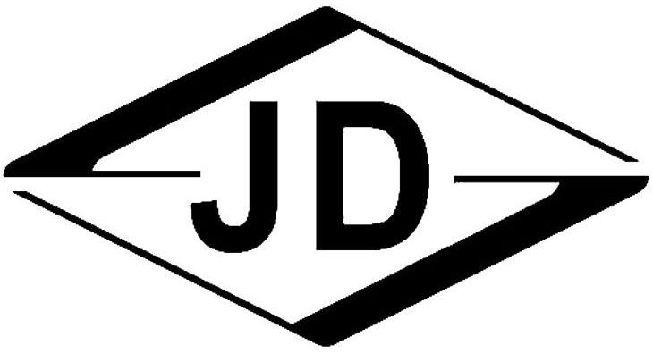 jd