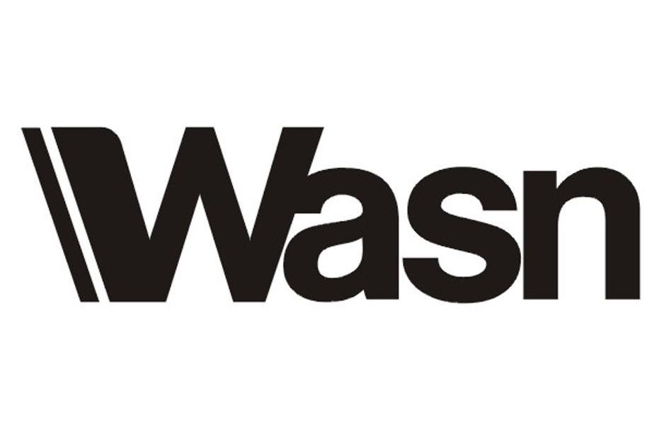 wasn 商标公告