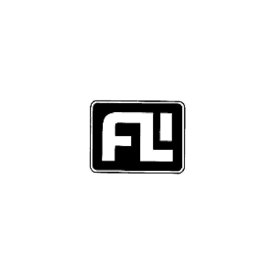 fl 商标公告