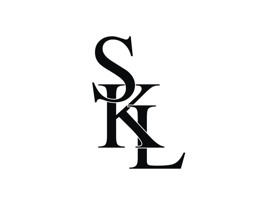 skl 商标公告