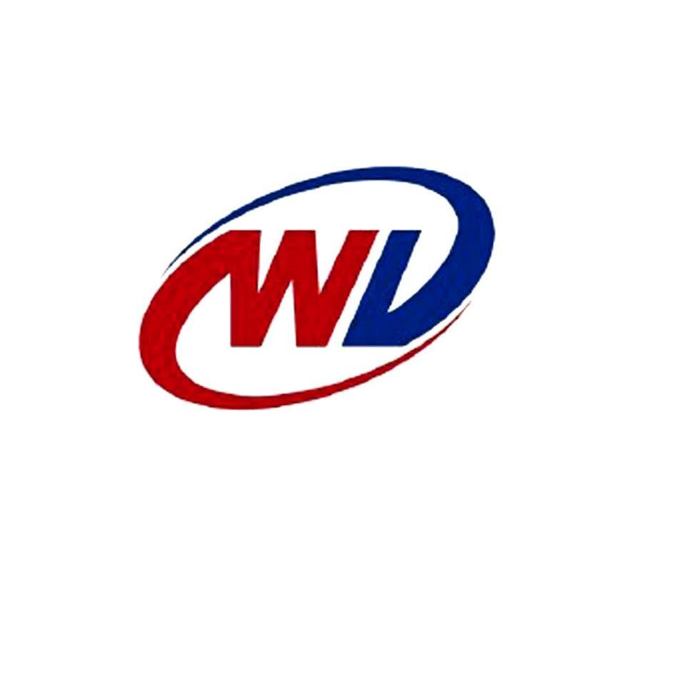 wd 商标公告