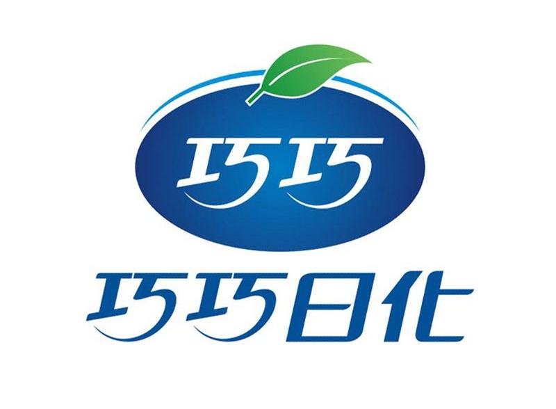 巧巧 巧巧日化 商标公告
