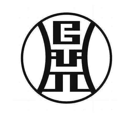 图形商标注册第35类-广告销售类商标信息查询,商标状态查询-路标网