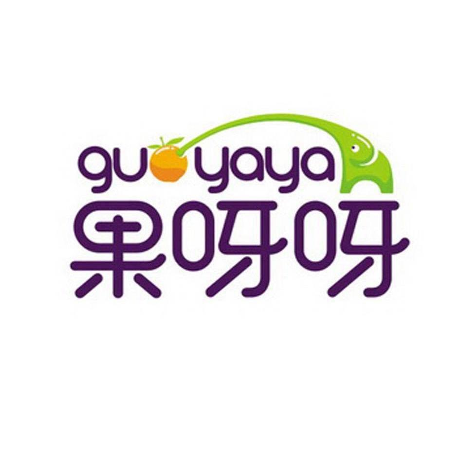 第1389期商标公告,商标公告查询,中国商标网公告信息-路标网