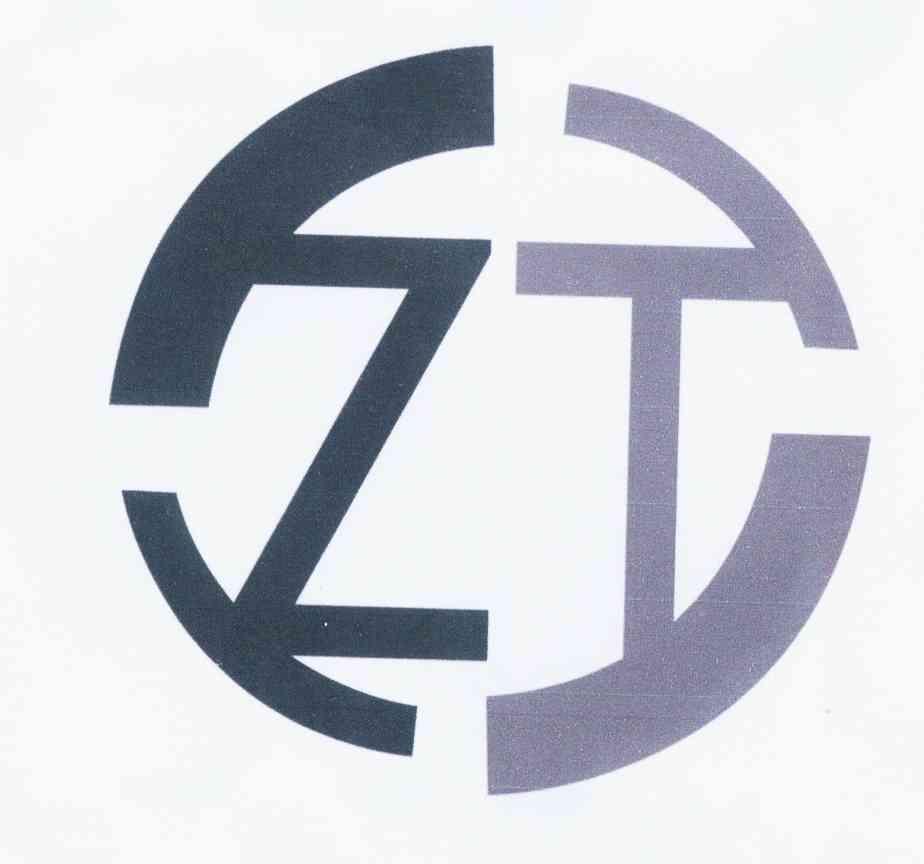 zt 商标公告