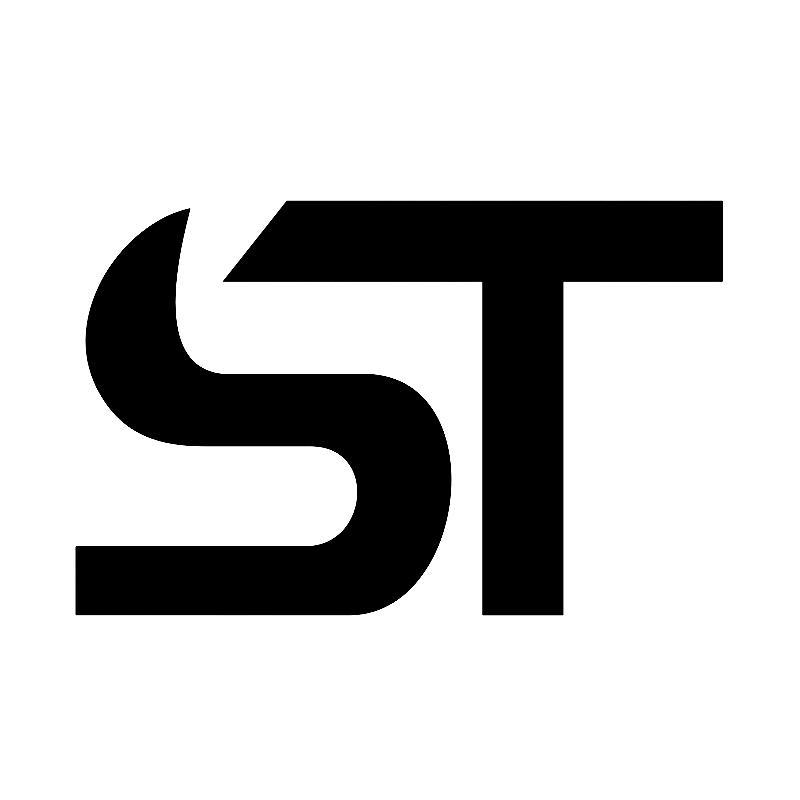 st 商标公告