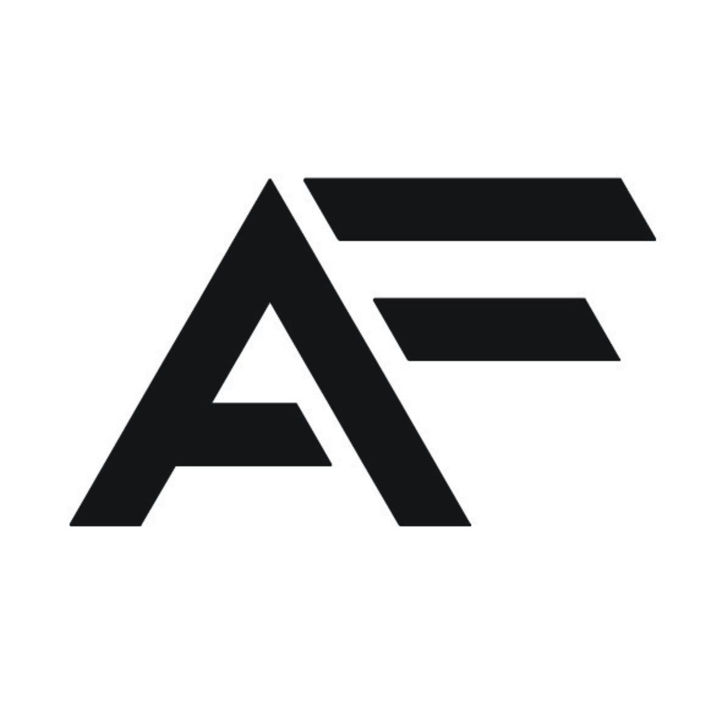af 商标公告