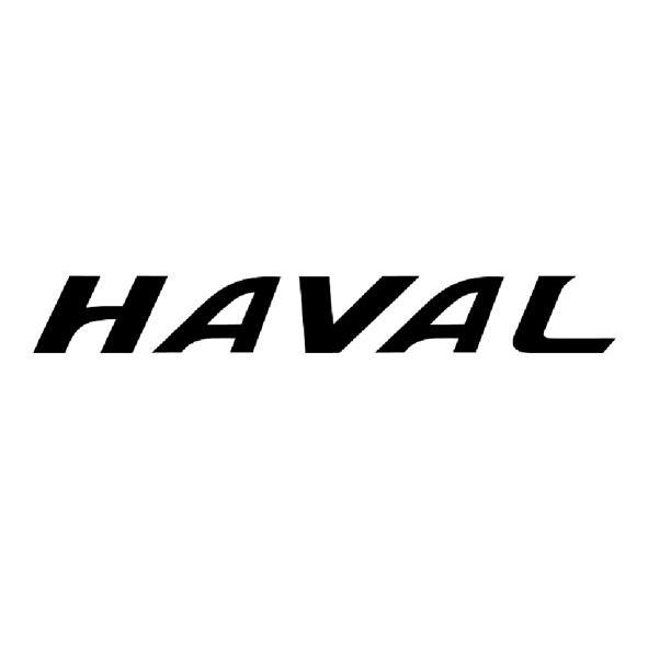 haval 商标公告