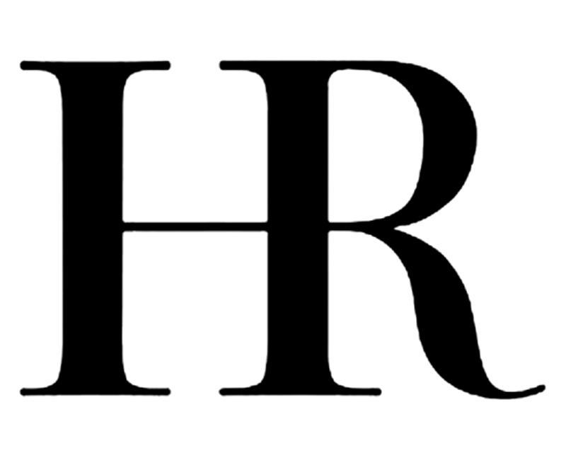 hr 商标公告