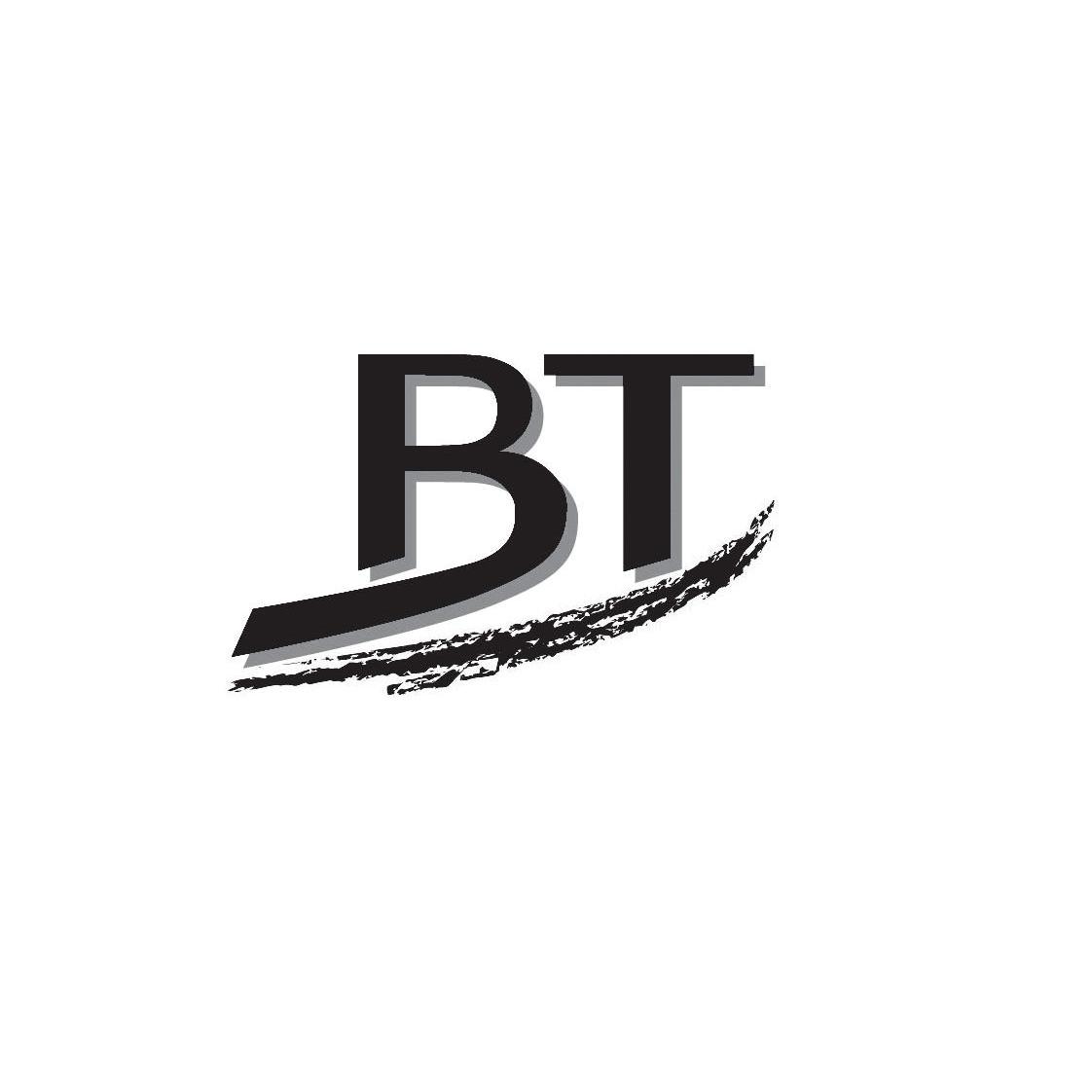 bt 商标公告