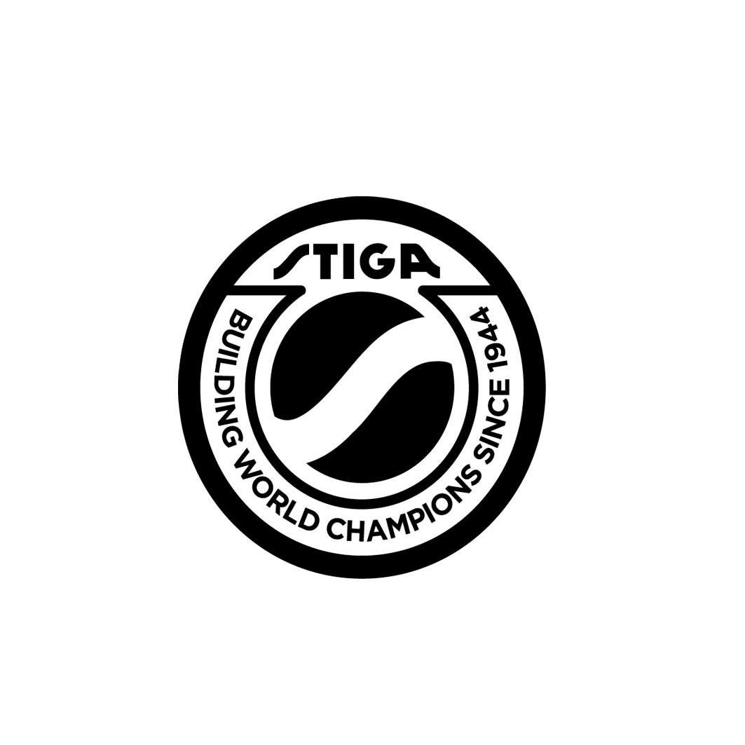 stiga 商标公告