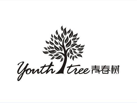青春树 youth tree商标公告