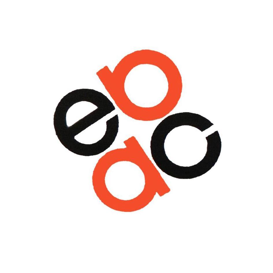 您正在查看bearclaw商标