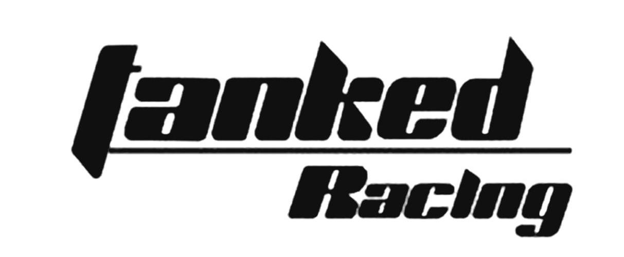 tankedracing商标公告