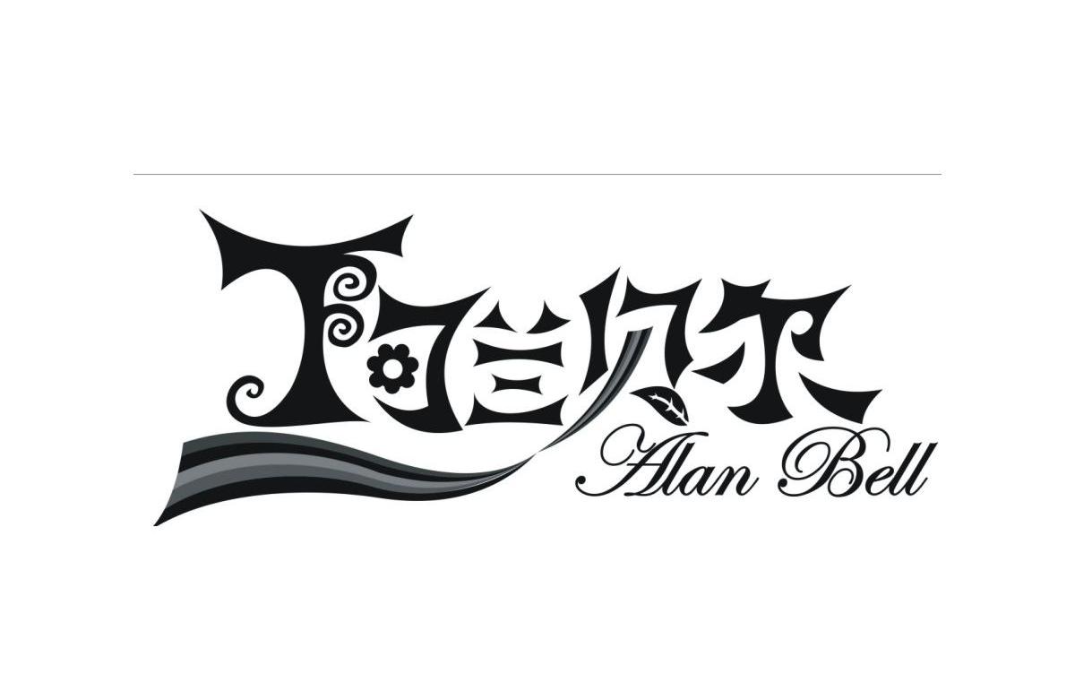 阿兰贝尔 alan bell商标公告