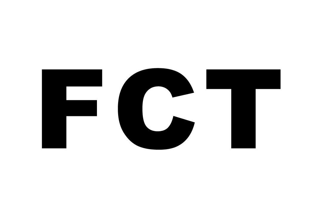 CFCT注册查询|进度查询|注册成功率查询