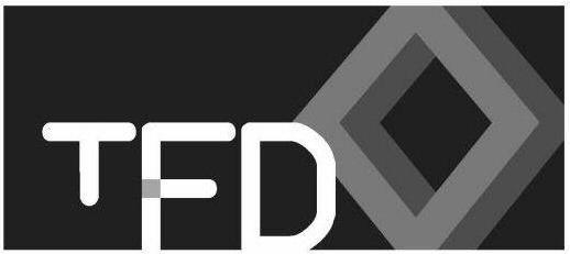 tfd