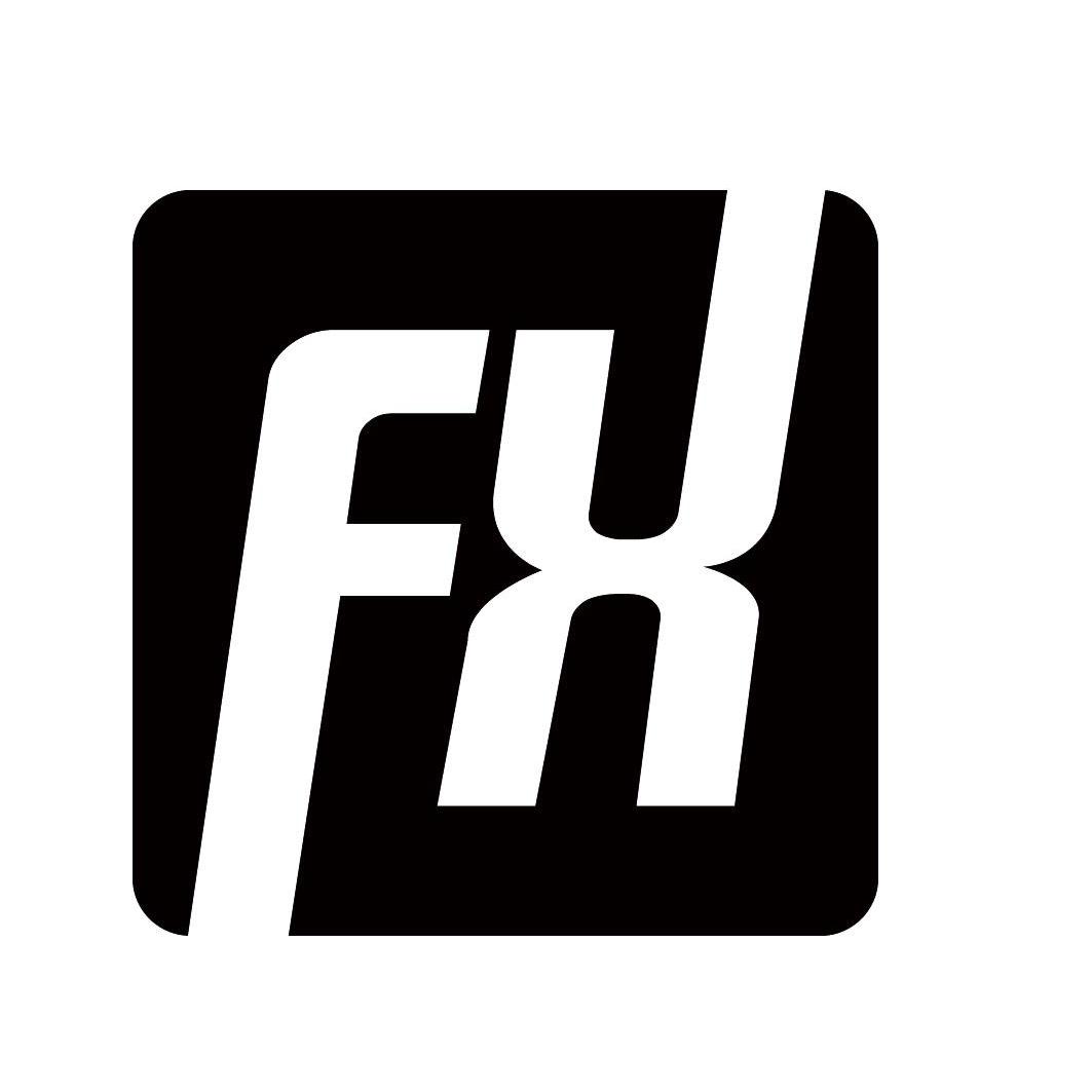 fx 商标公告