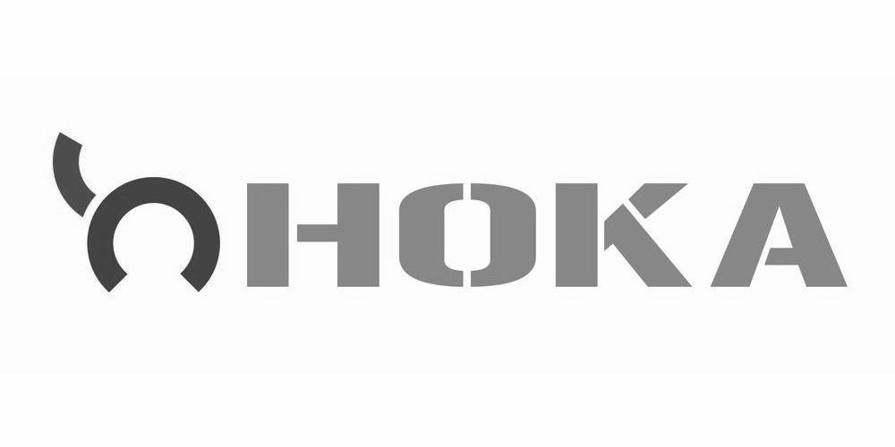 hoka 商标公告