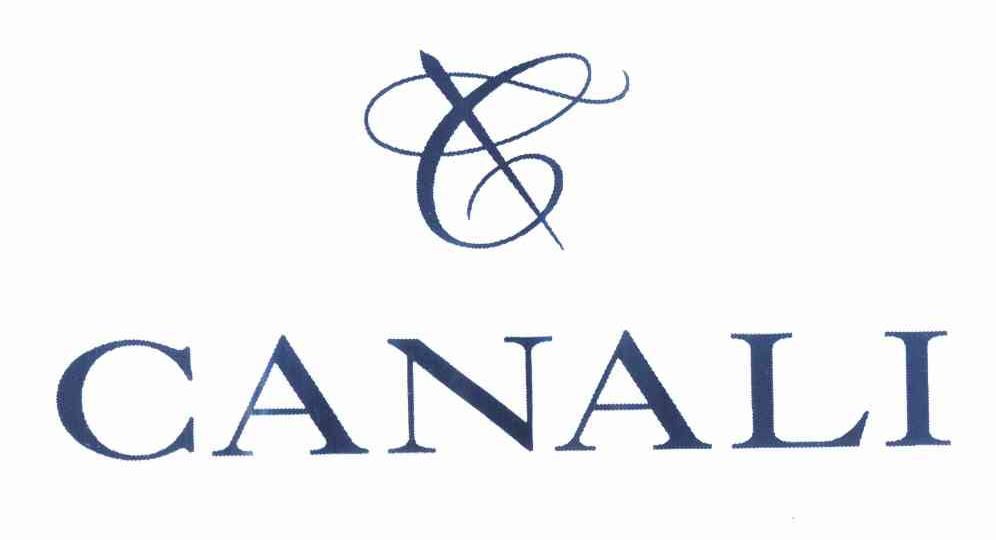 canali c 商标公告
